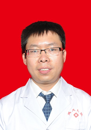 申连东