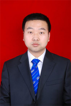 张烨