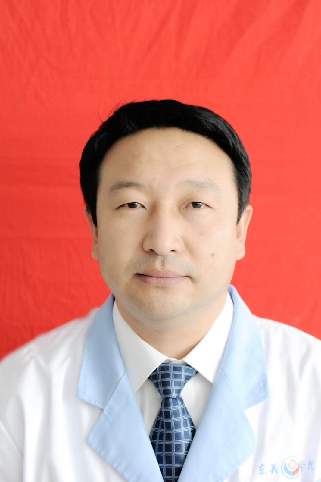 李全春