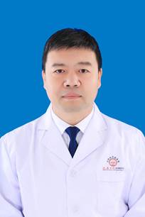 杨小岗