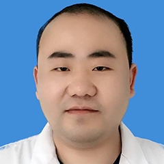 于涛
