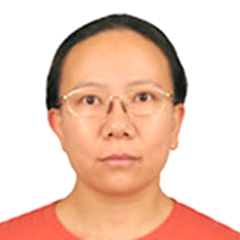 李天牧