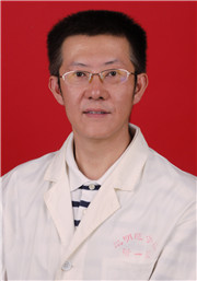 莫亚雄