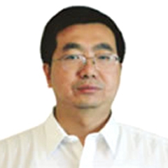周迈