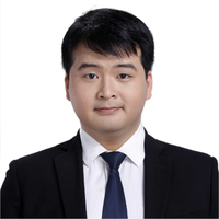 黄君毅