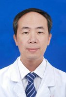 杨肖平