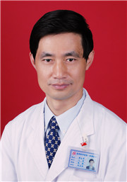 黄永坤