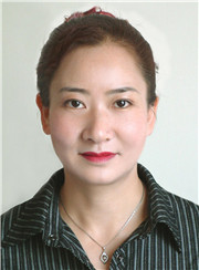 杨卫红