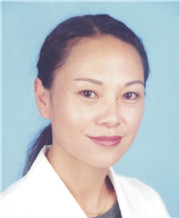 李白鸾