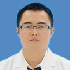 李锋
