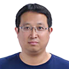 王晓文