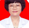 连希艳