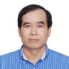 李德浩