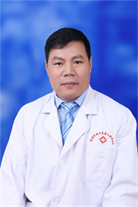 刘学路