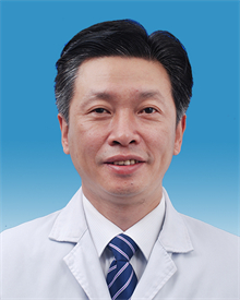 杨枫