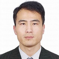郭长宏