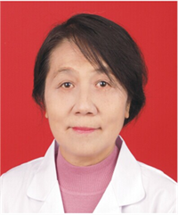 王雅香