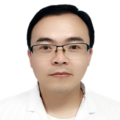 牛忠鹏
