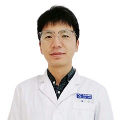伊正辉