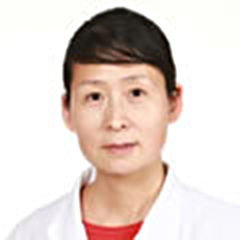 胡晓英