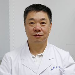 于炎冰