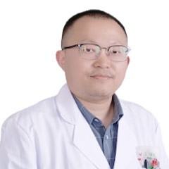 刘飞