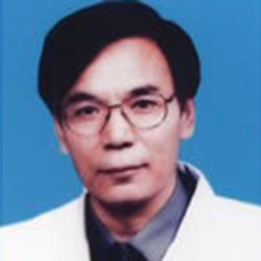 常迎彬