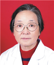 魏群德