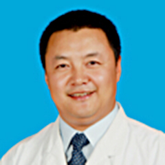 陈锐锋