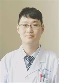 李慧