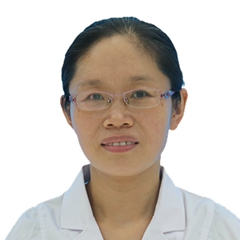 李丽君