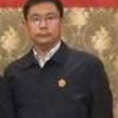 焦健