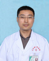 张礼周