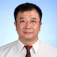 李红新