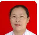 朱榆红