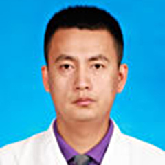林成