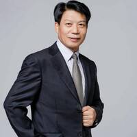 王全贵