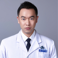 李锦楠