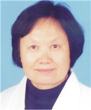 王丽华