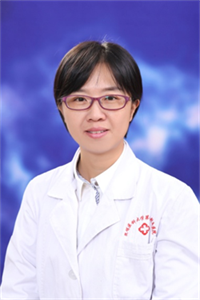 杨华