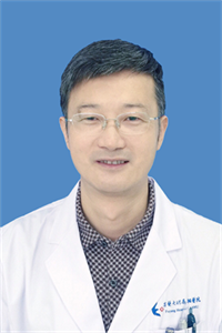 姚昆