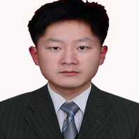 徐恒周