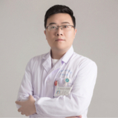 陈远哲