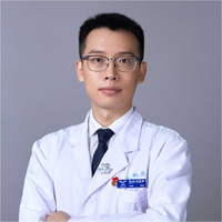 潘喜