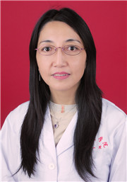 李琪