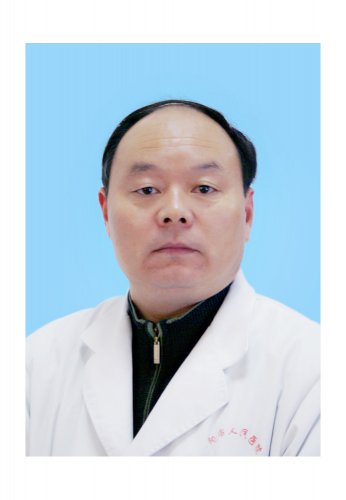 袁玉山