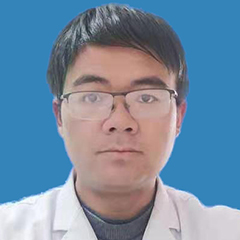 邓启磊