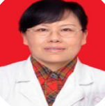 杨建华