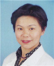田玉芹