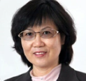 李燕